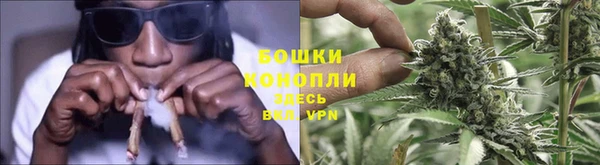 кокаин перу Аркадак