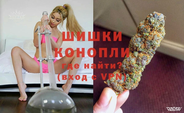 герыч Арсеньев