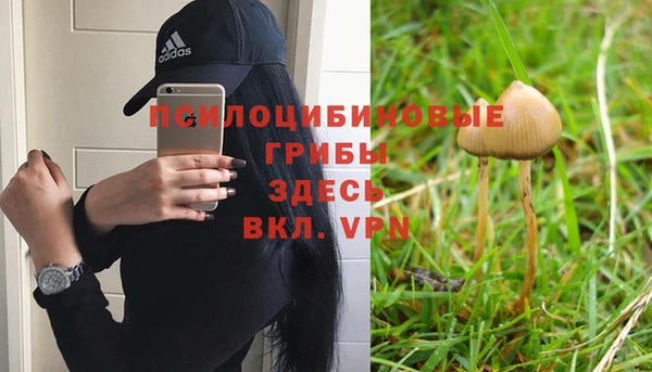 кокаин перу Аркадак
