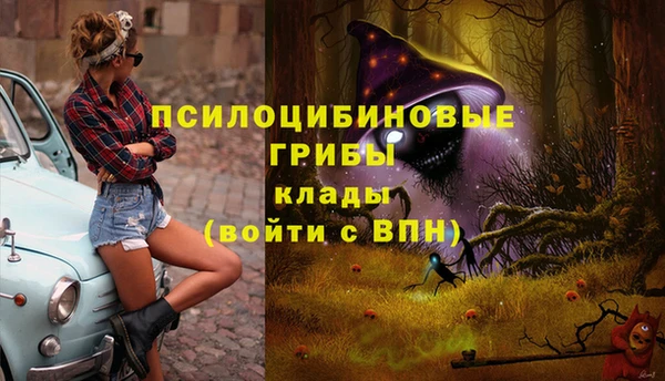 марки lsd Армянск