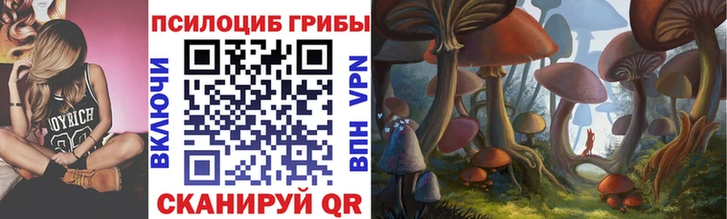 кракен ССЫЛКА  купить   Лянтор  Галлюциногенные грибы Psilocybe 